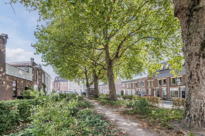 Foto 28 van Bremstraat 77