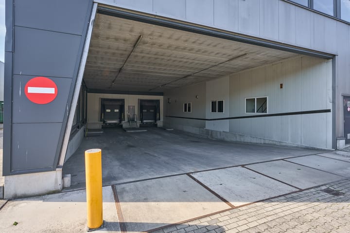 Doornhoek 3765, Veghel