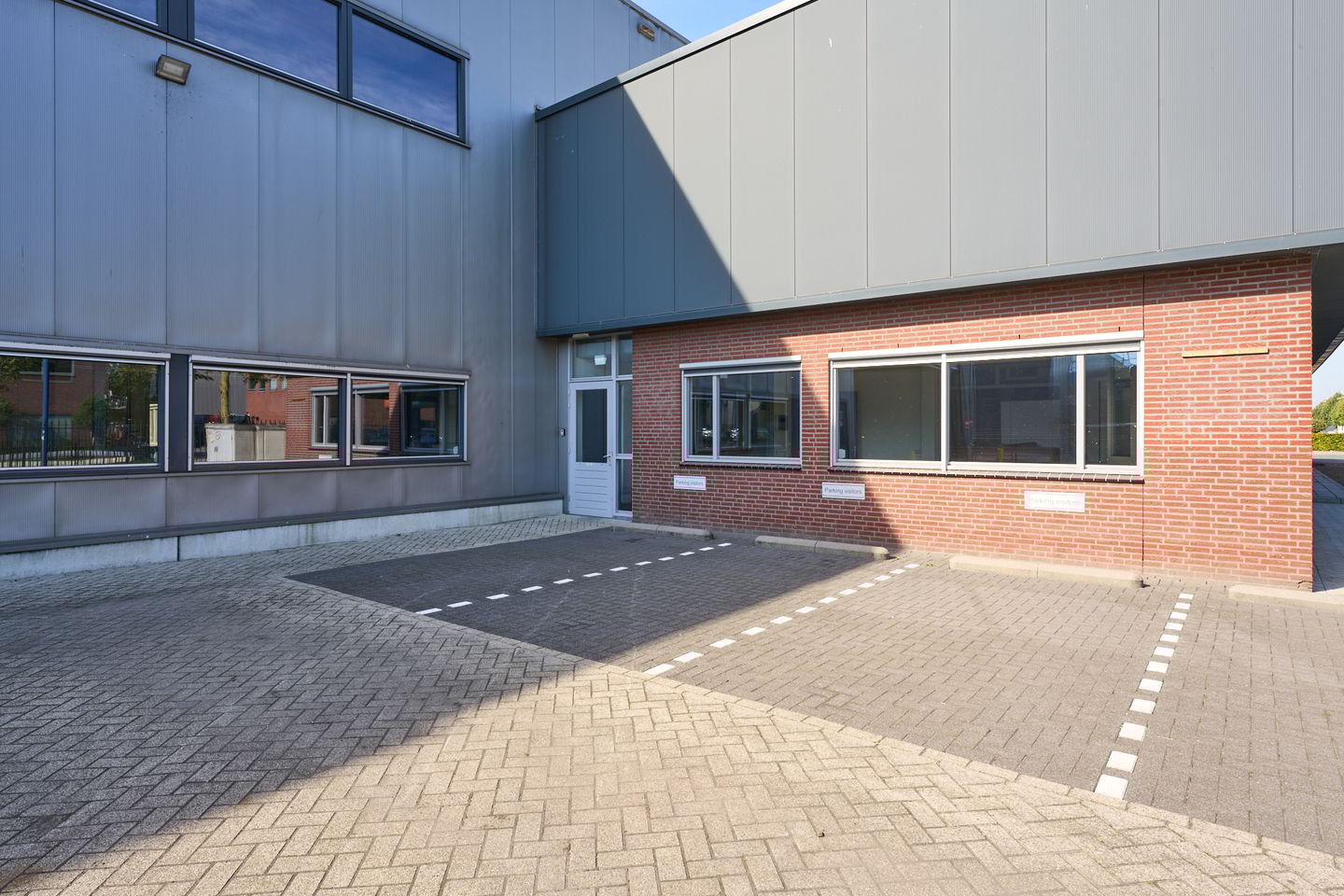 Bekijk foto 4 van Doornhoek 3765