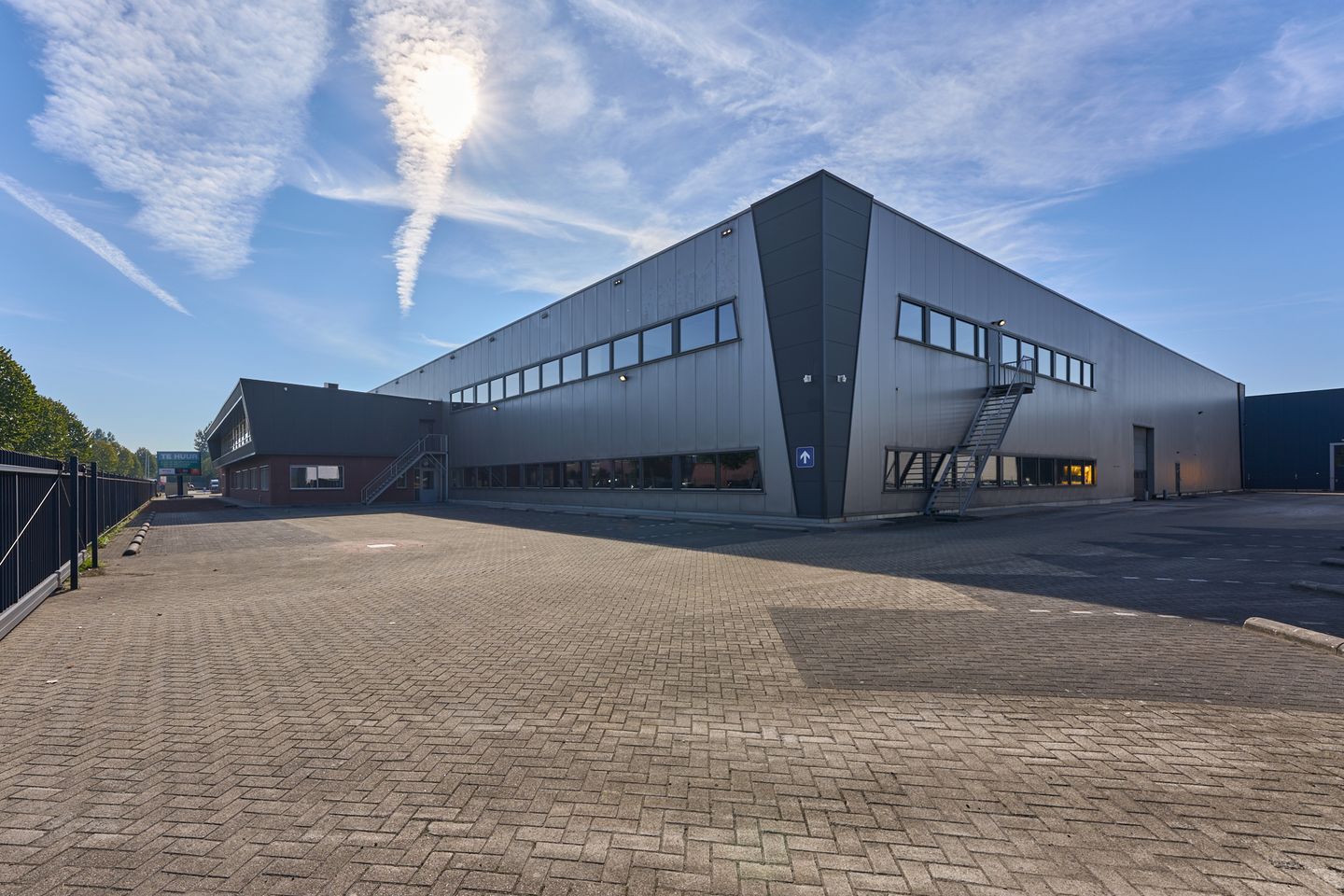 Bekijk foto 5 van Doornhoek 3765