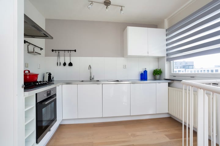 Photo 6 of Factorij 20