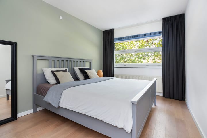 Photo 11 of Factorij 20