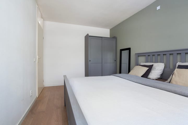 Photo 12 of Factorij 20