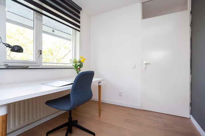 Photo 16 of Factorij 20