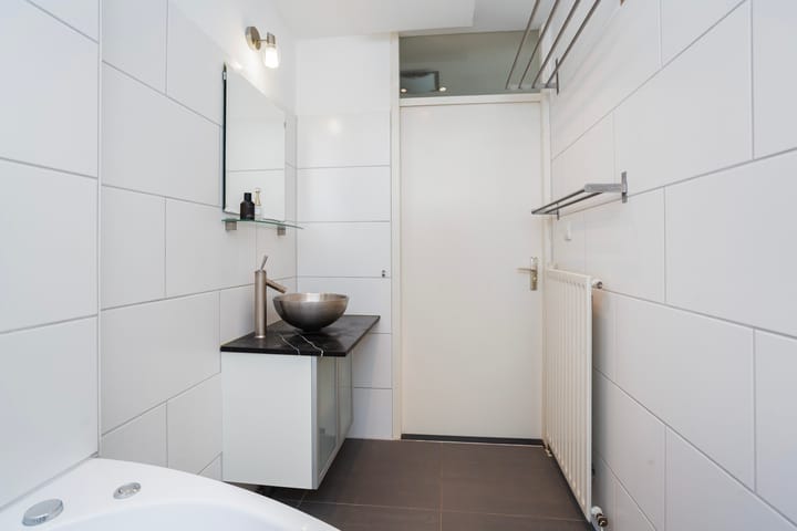 Photo 18 of Factorij 20