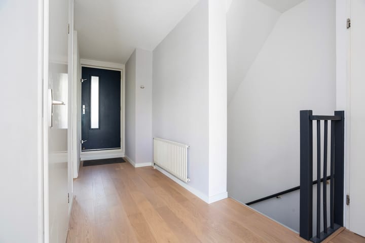 Photo 20 of Factorij 20