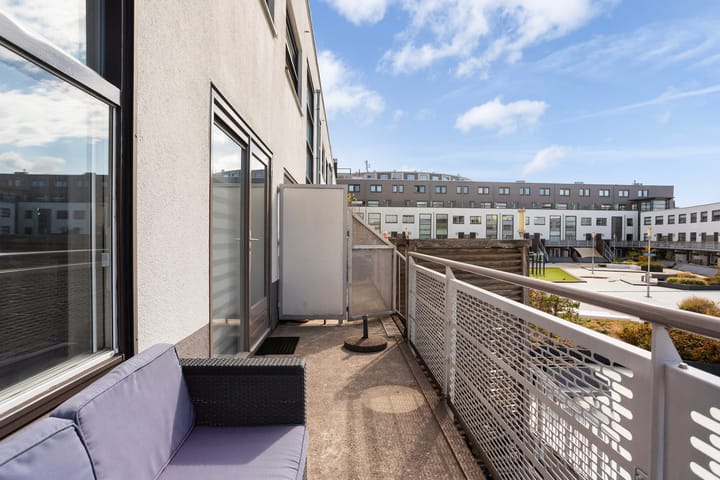 Photo 22 of Factorij 20