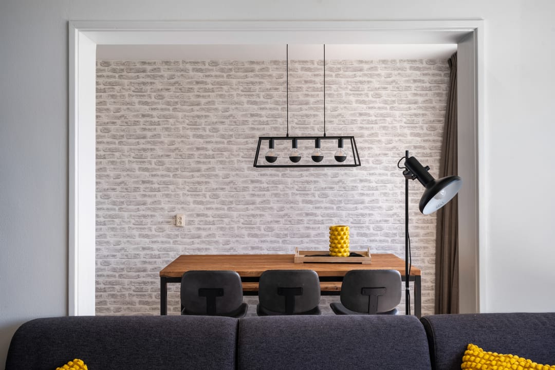 Foto 2 van Quadenoord 127