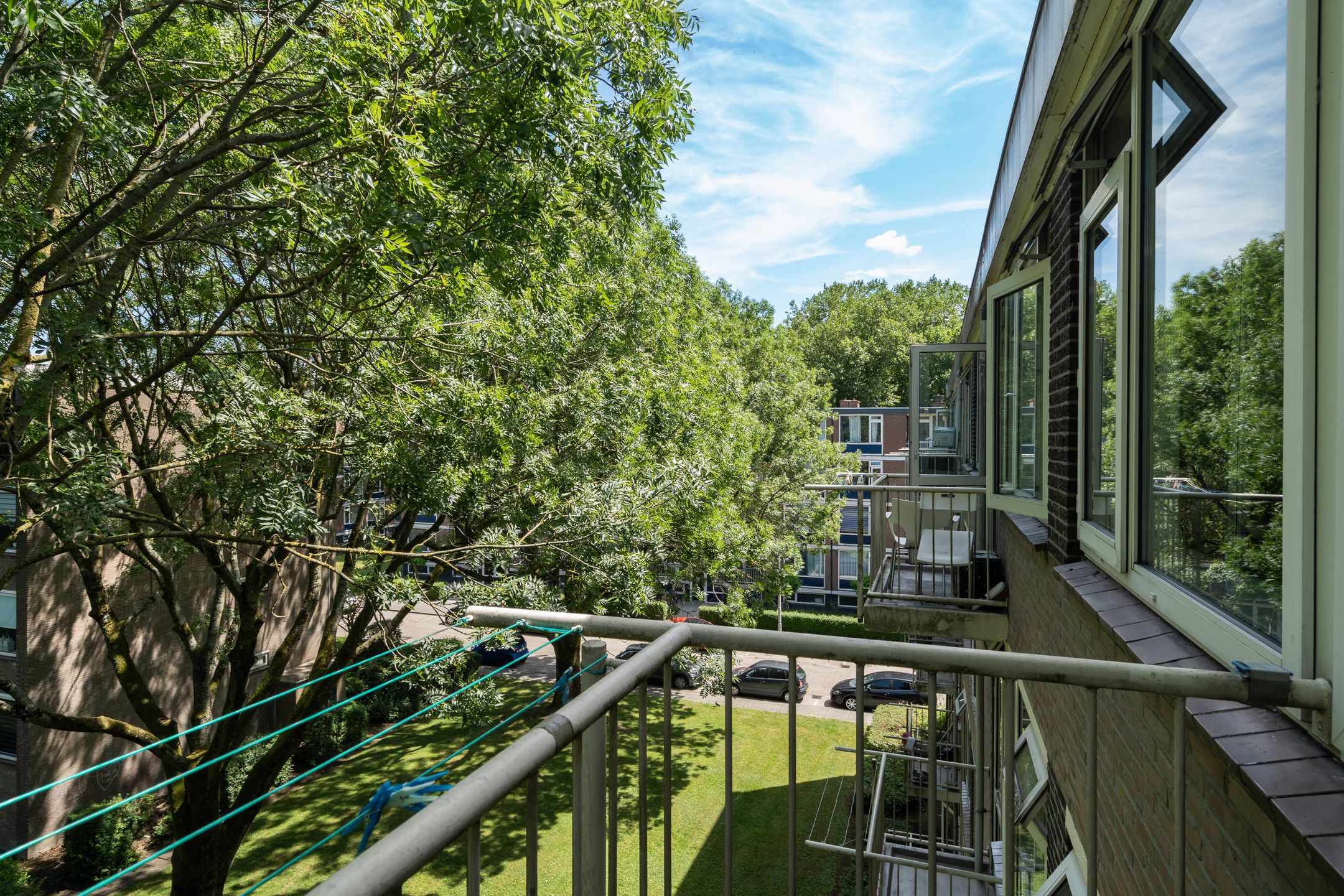 Foto 3 van Quadenoord 127