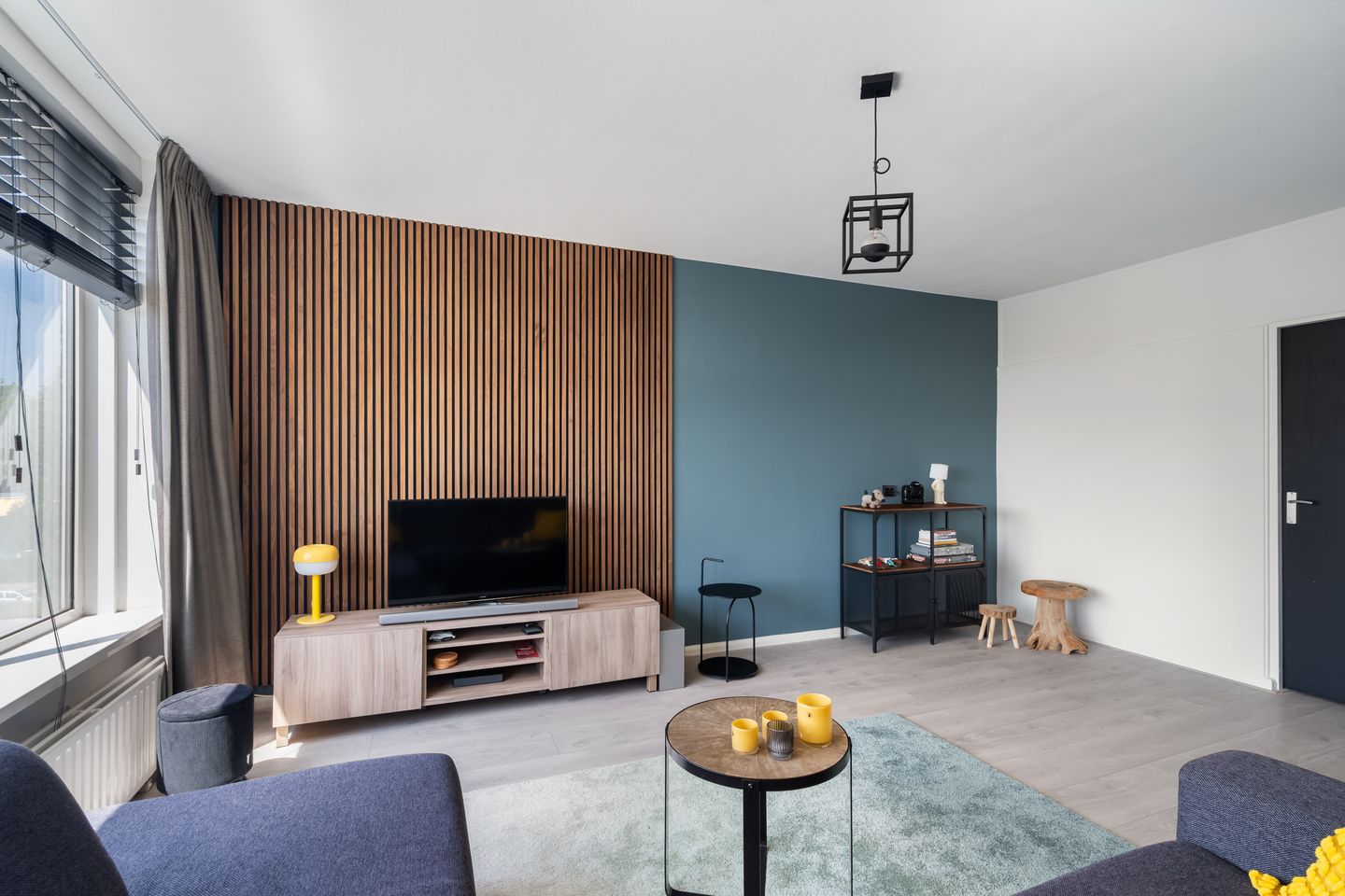 Foto 4 van Quadenoord 127