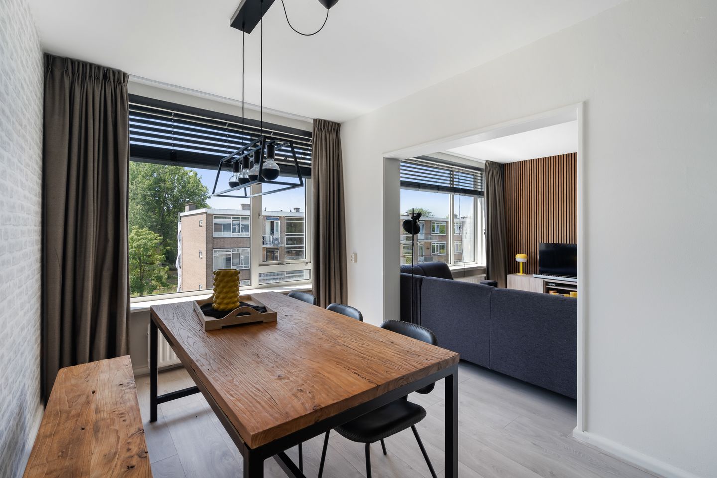 Foto 5 van Quadenoord 127