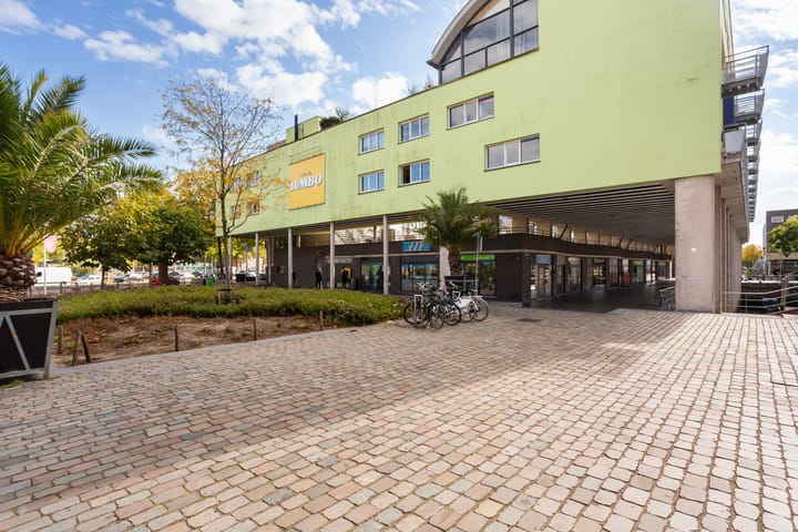 Photo 26 of Factorij 20