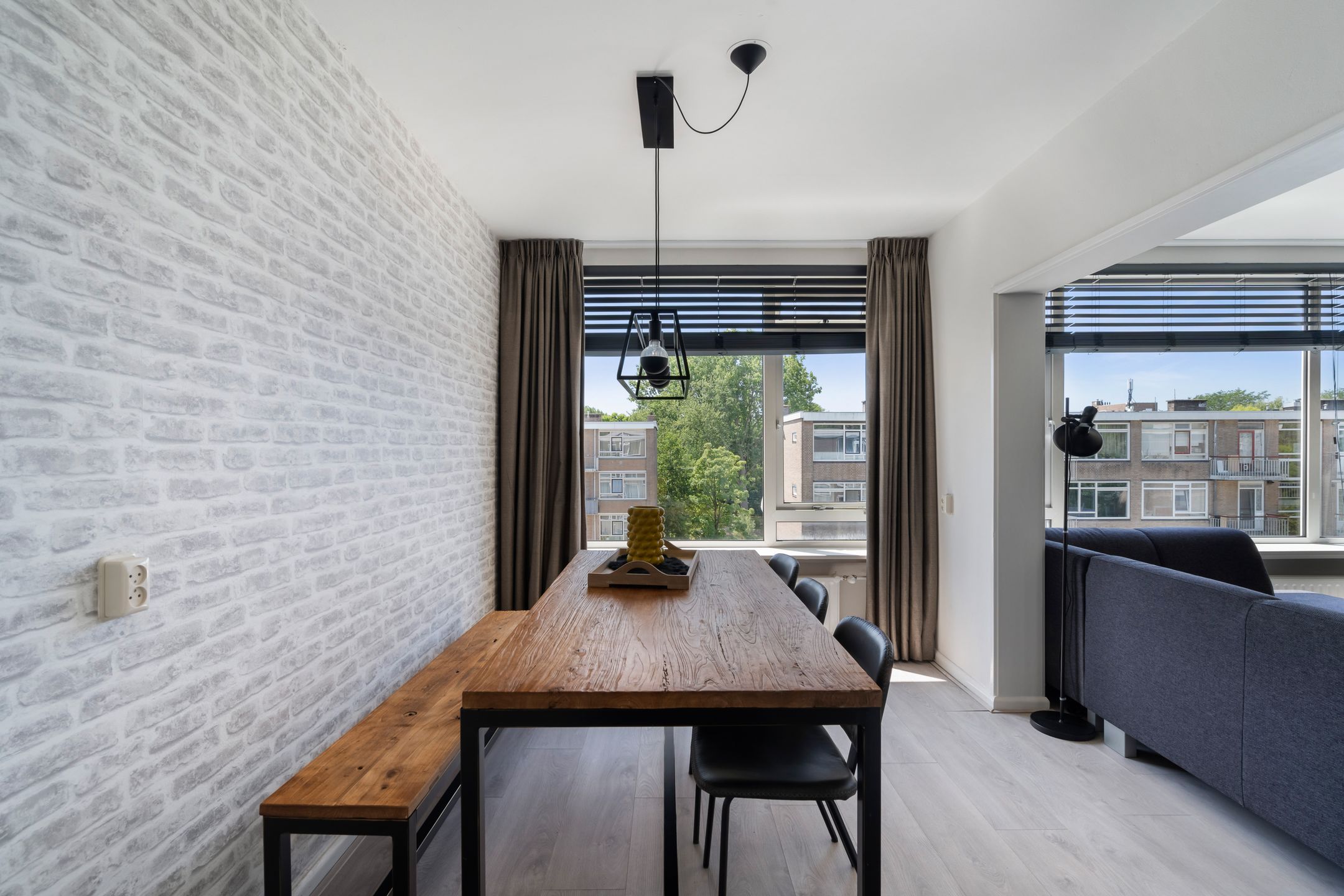 Foto 6 van Quadenoord 127