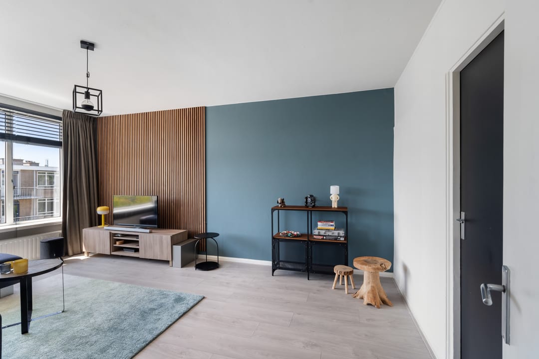 Foto 7 van Quadenoord 127