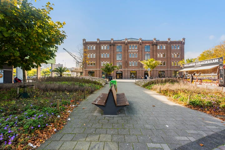 Photo 28 of Factorij 20