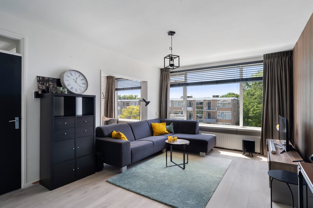 Foto 8 van Quadenoord 127