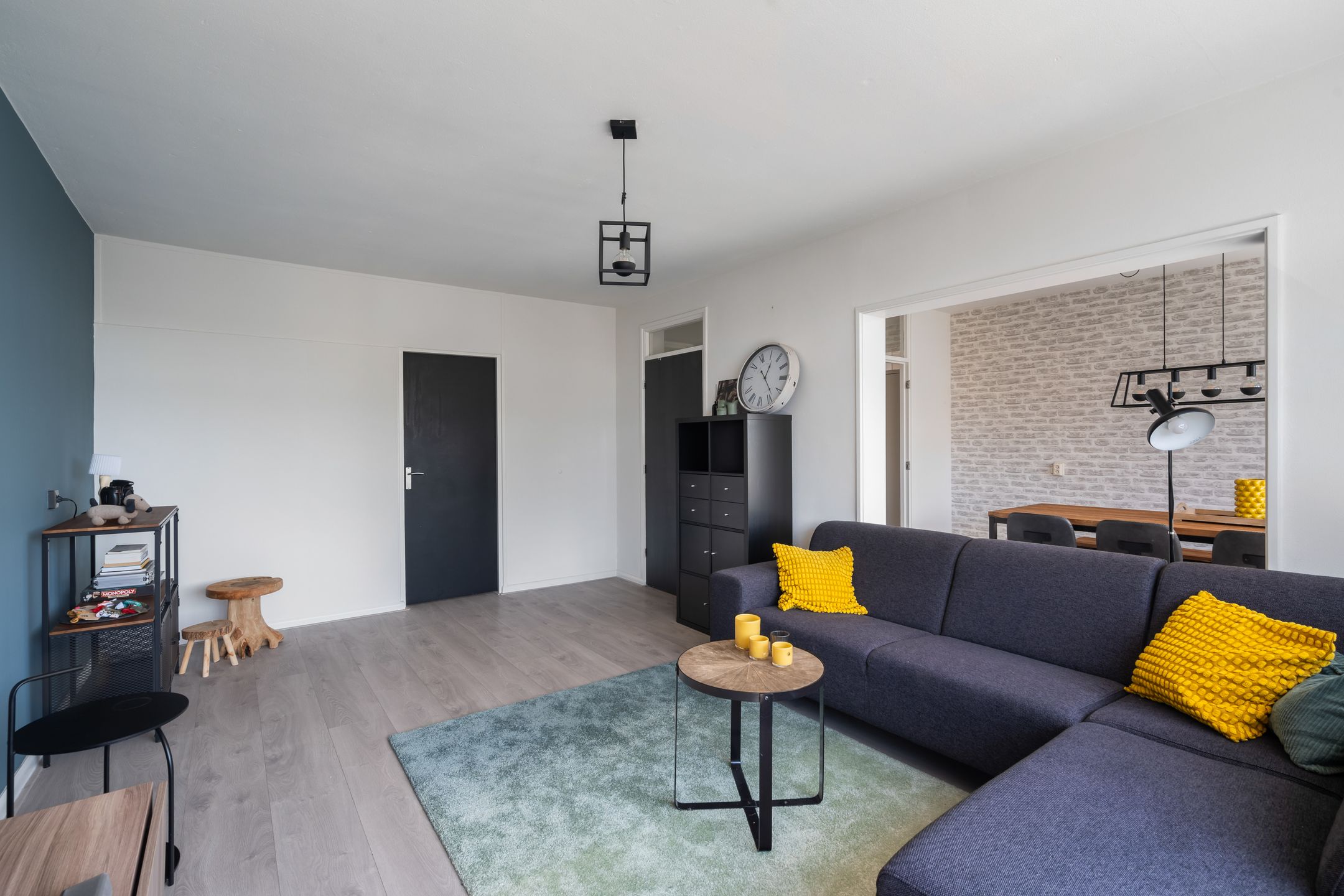 Foto 9 van Quadenoord 127