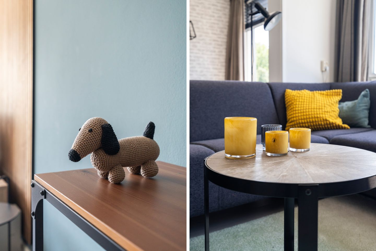 Foto 10 van Quadenoord 127