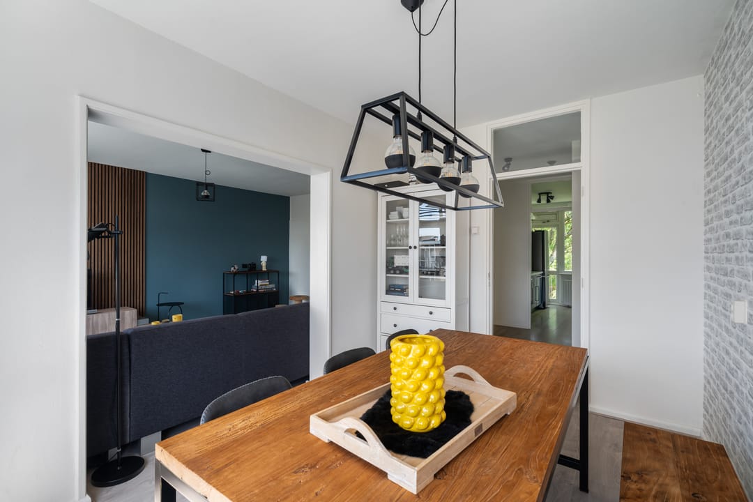 Foto 11 van Quadenoord 127