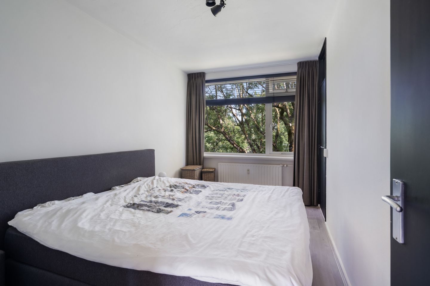 Foto 14 van Quadenoord 127