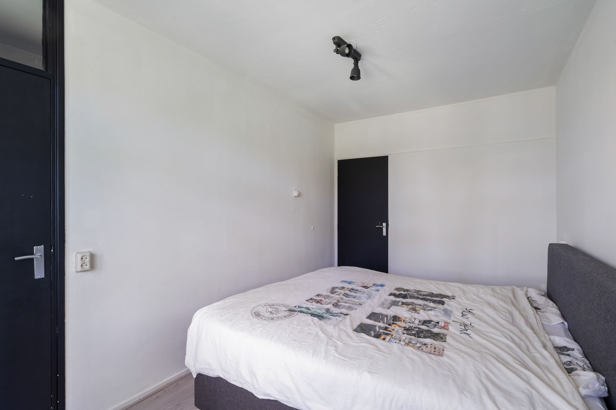 Foto 15 van Quadenoord 127