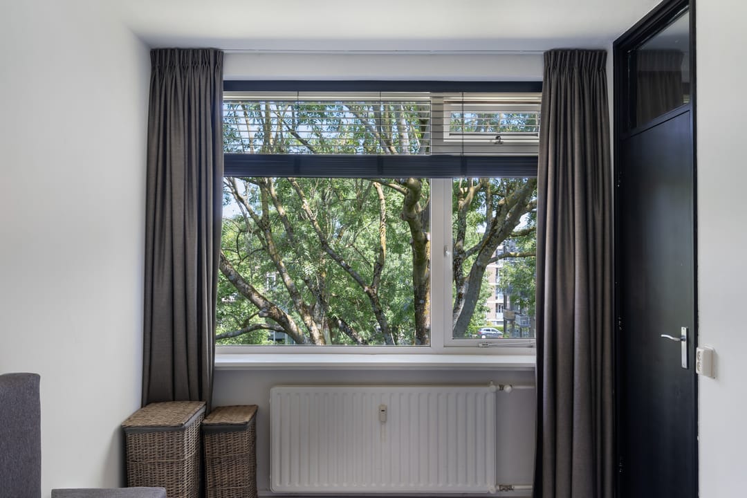 Foto 16 van Quadenoord 127