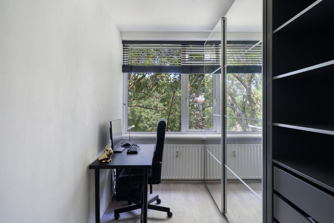 Foto 17 van Quadenoord 127