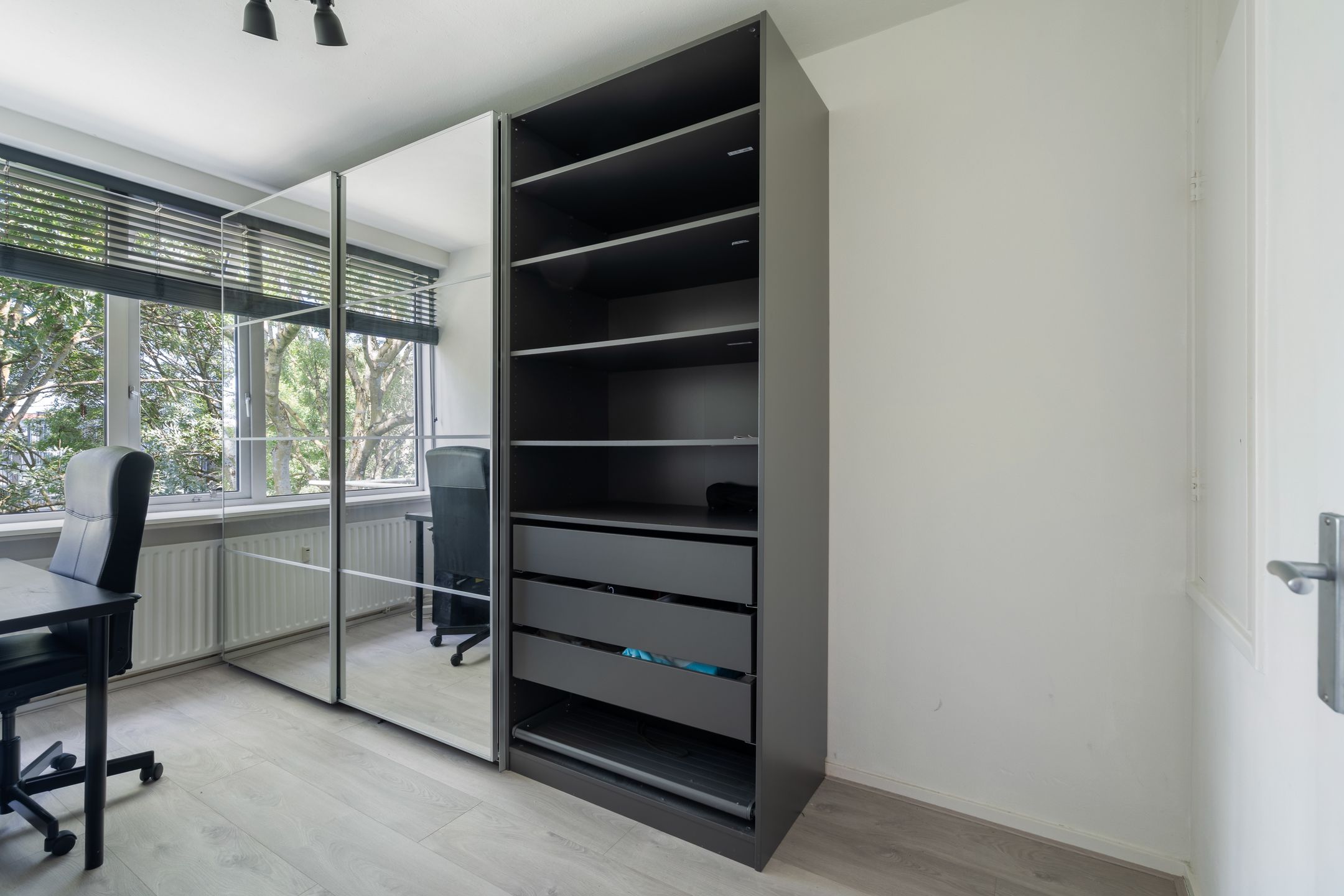 Foto 18 van Quadenoord 127