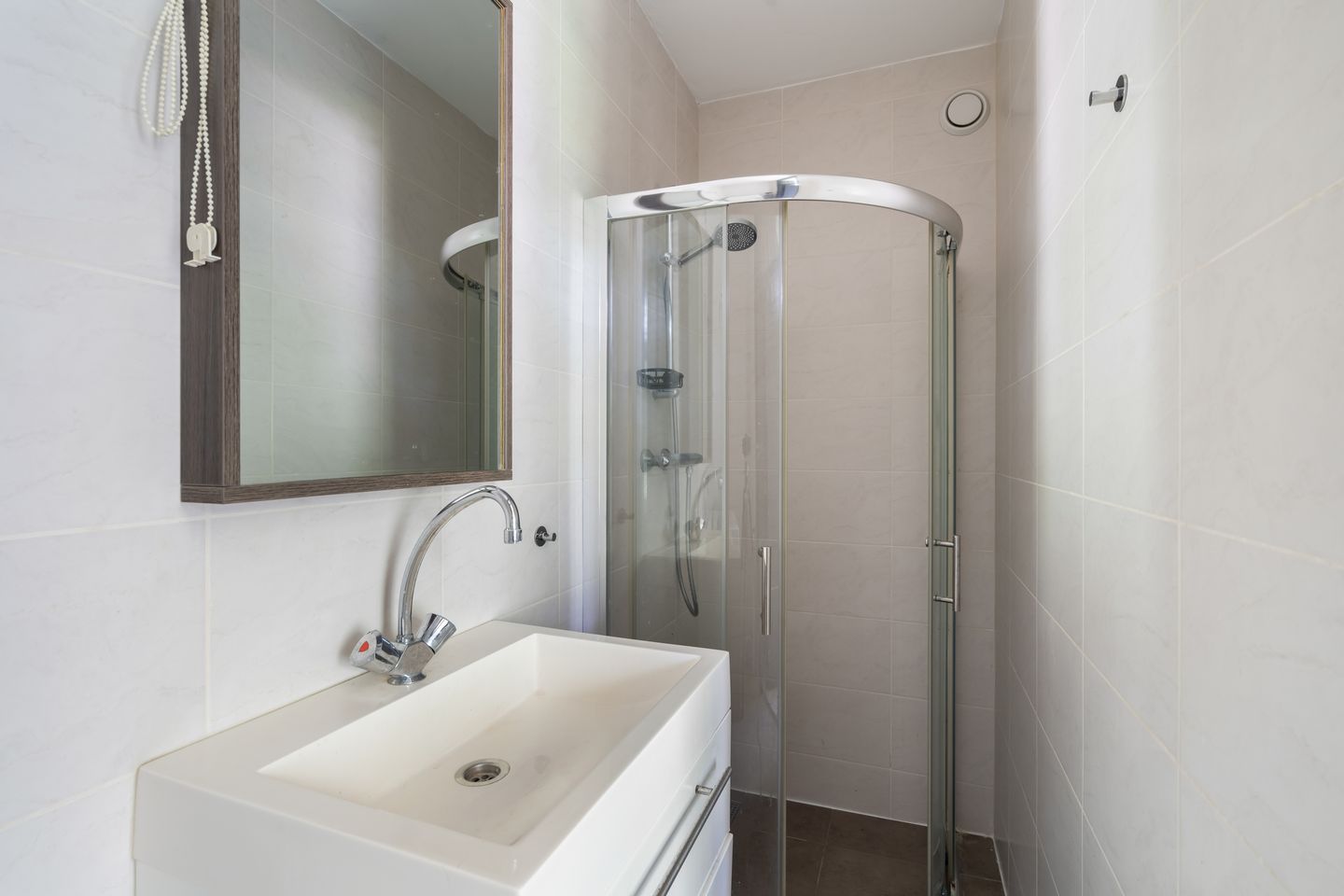 Foto 19 van Quadenoord 127