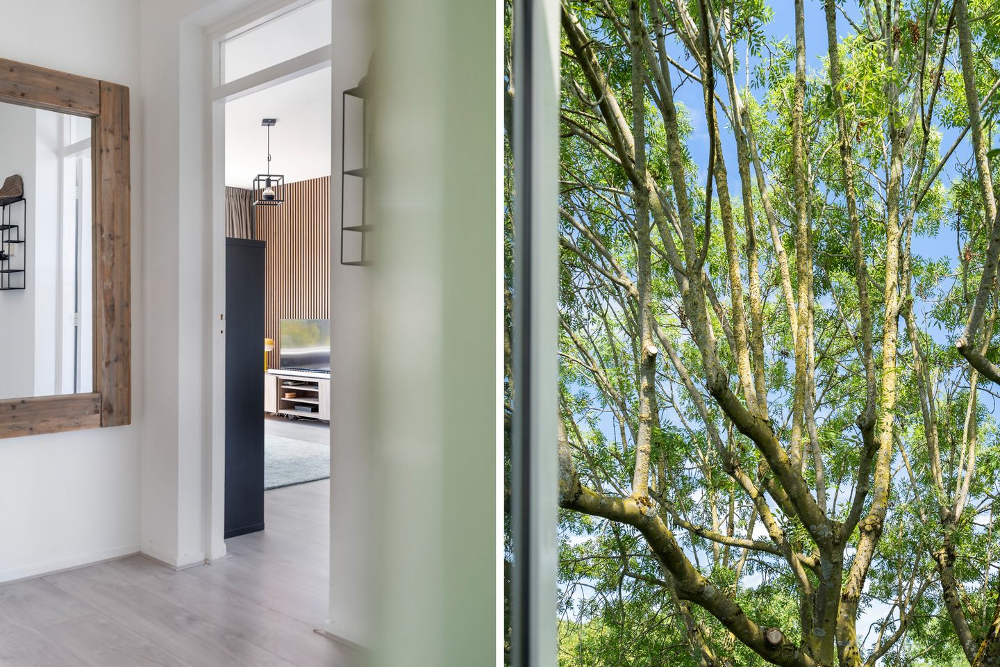 Foto 20 van Quadenoord 127