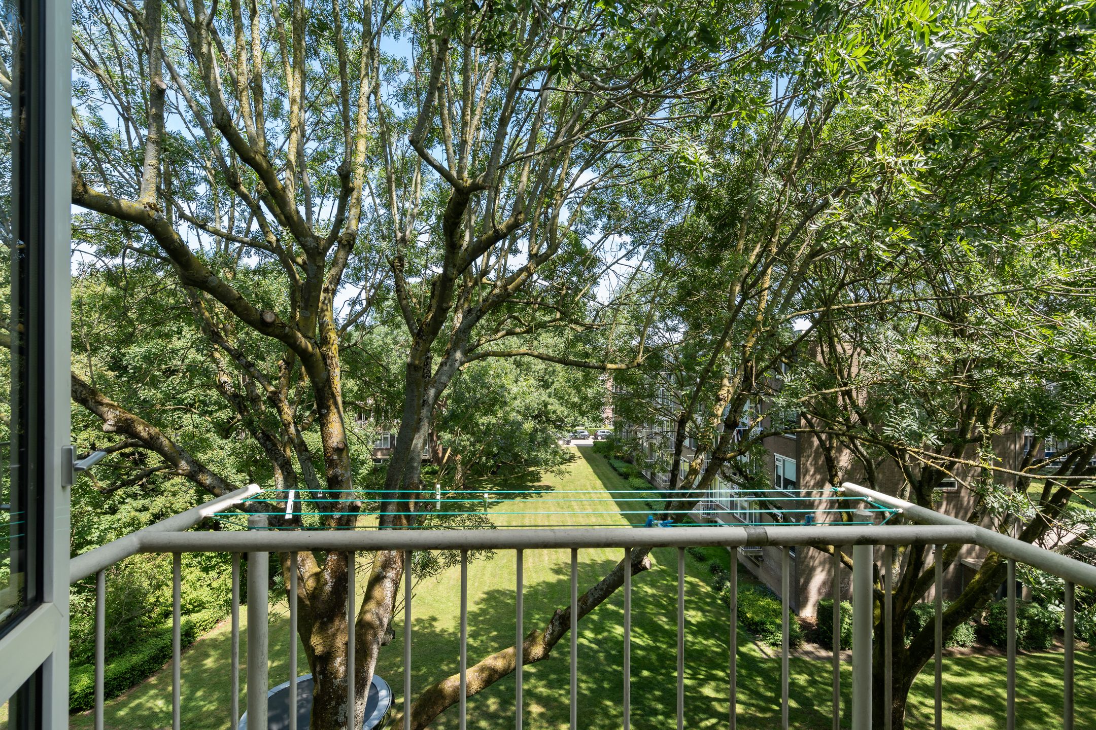 Foto 21 van Quadenoord 127