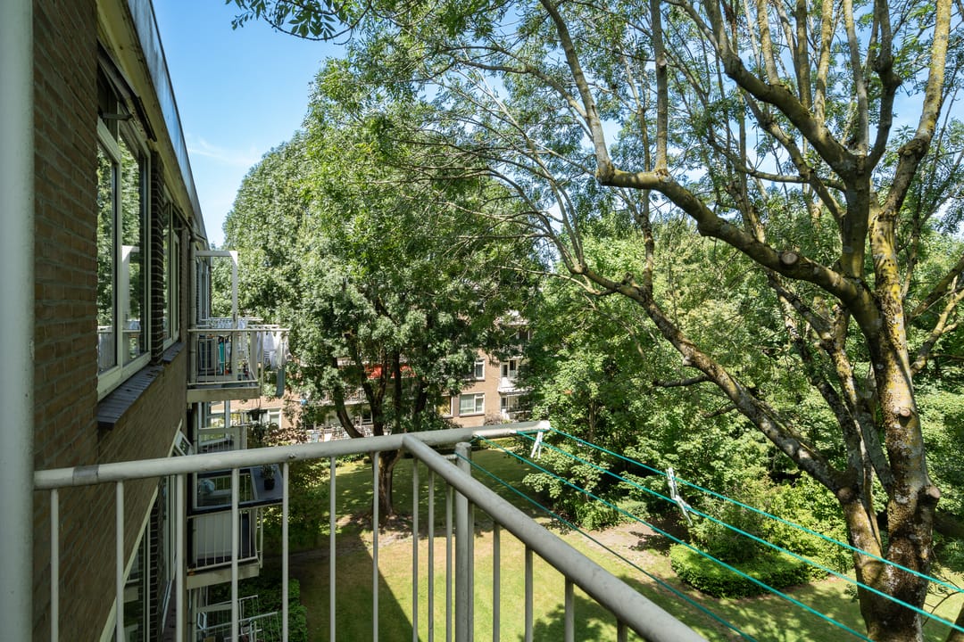 Foto 22 van Quadenoord 127