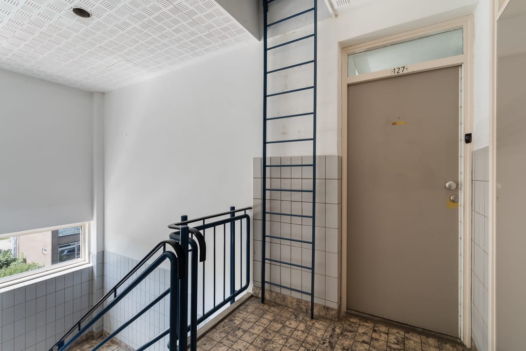 Foto 23 van Quadenoord 127