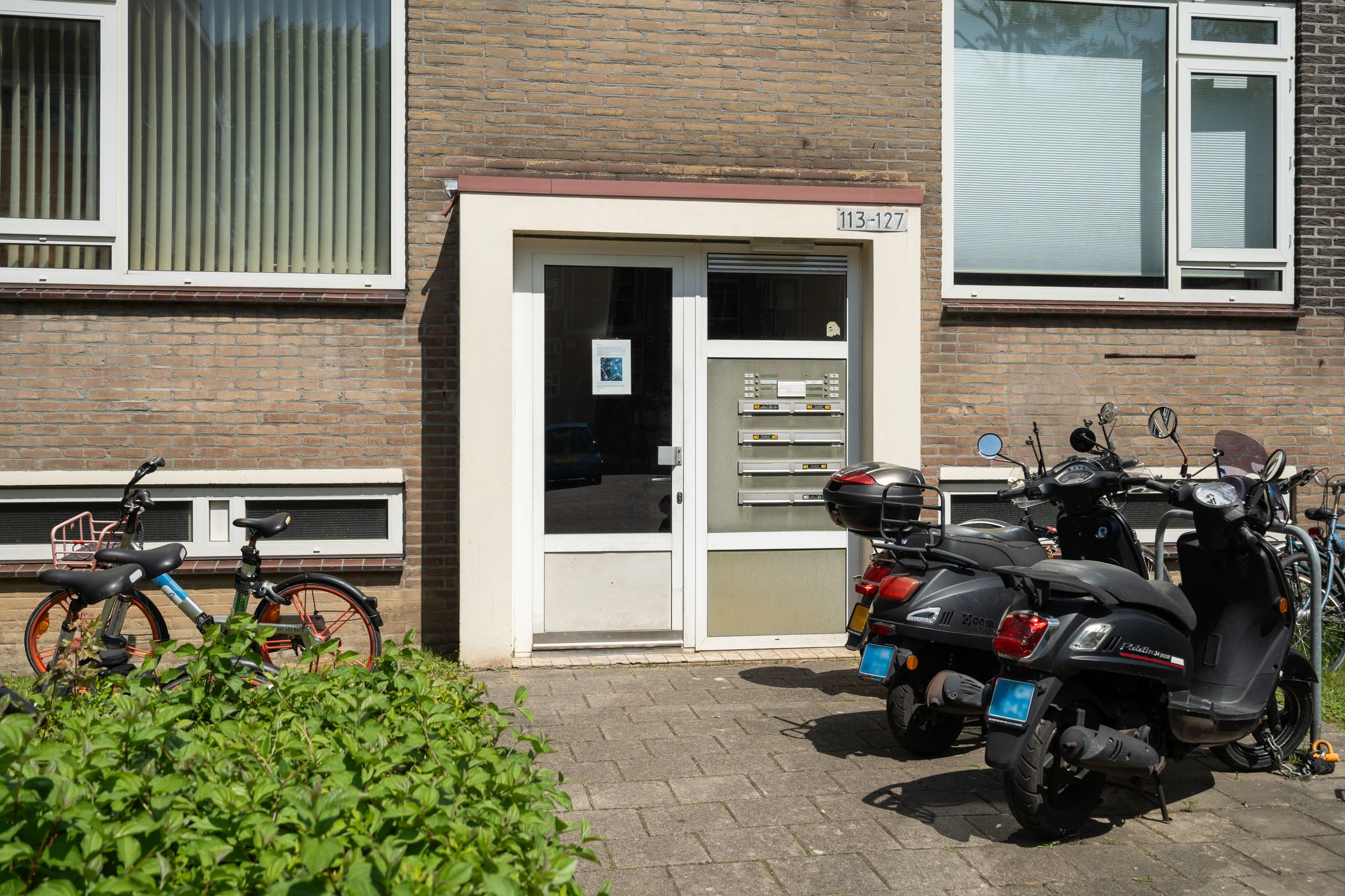 Foto 24 van Quadenoord 127