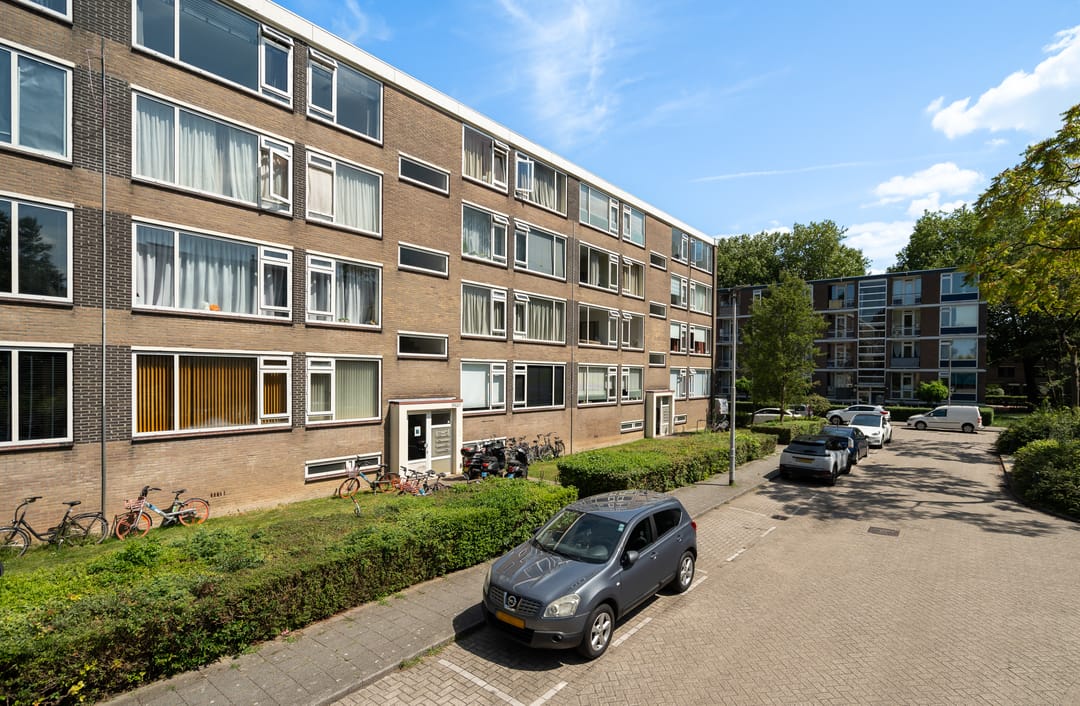 Foto 26 van Quadenoord 127