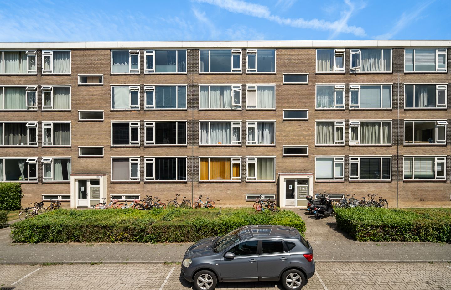 Foto 25 van Quadenoord 127