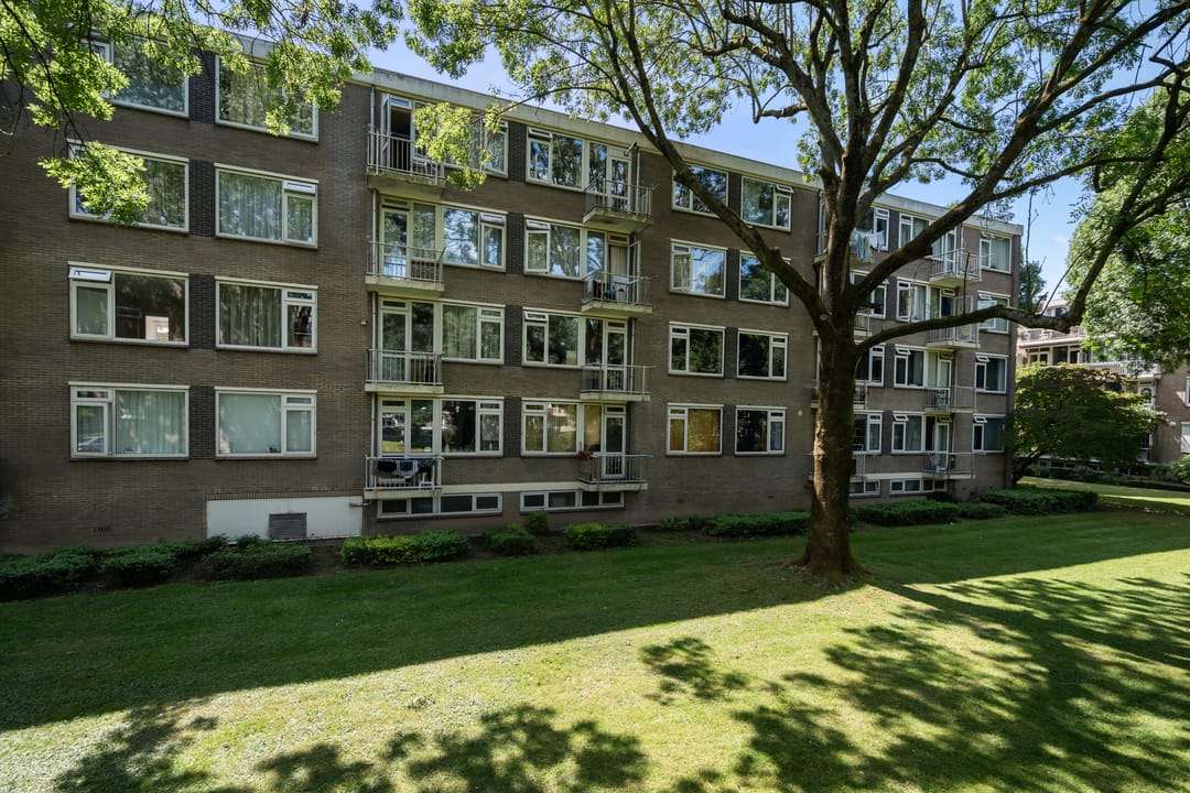 Foto 28 van Quadenoord 127