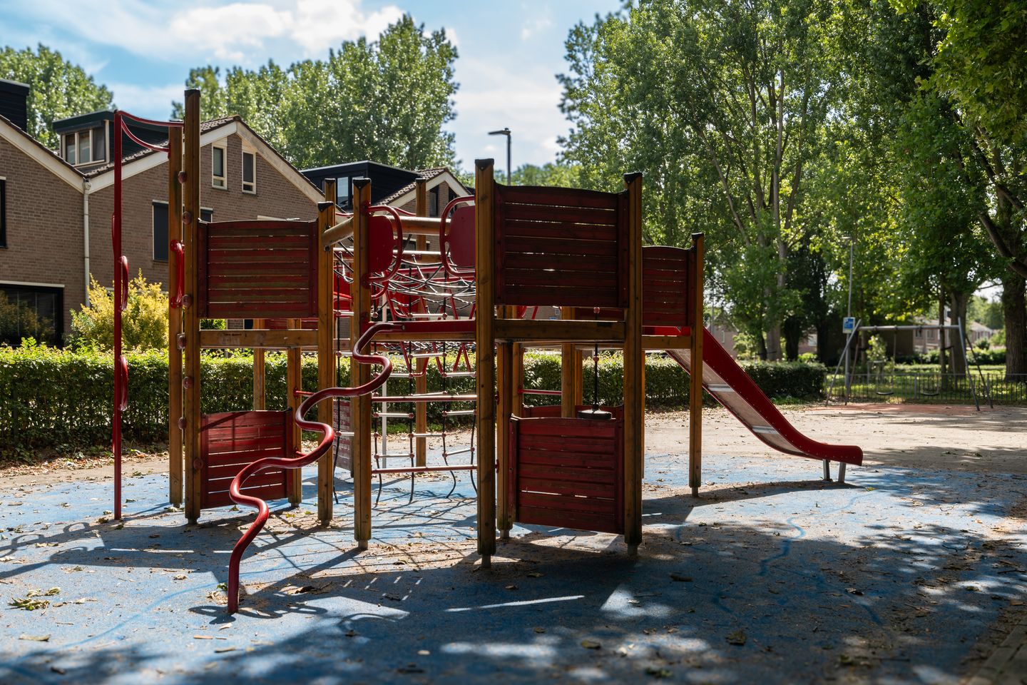 Foto 29 van Quadenoord 127