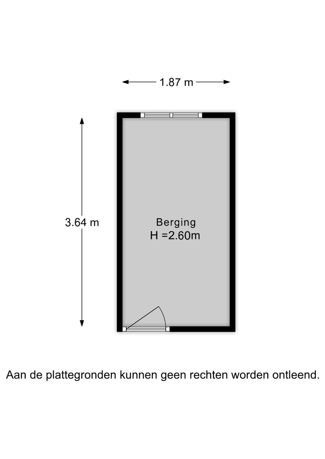 Foto 31 van Quadenoord 127