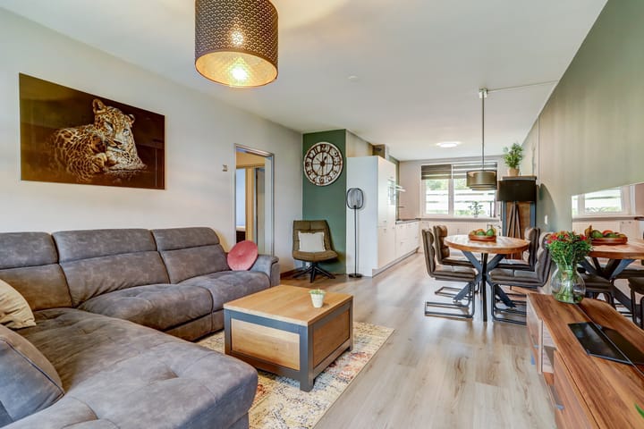 Gruttershof 35 main image