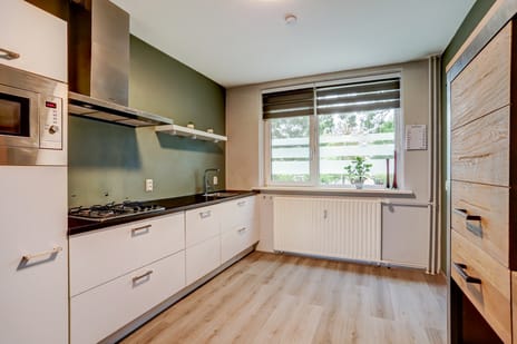 Gruttershof 35 tertiary image