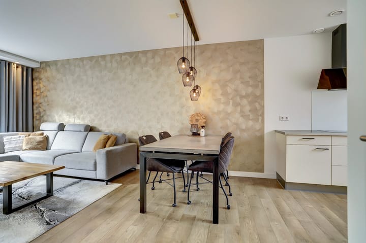 Photo 9 of Sint Eustatiusstraat 62