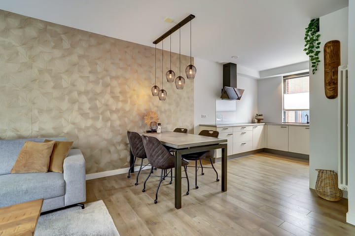 Photo 10 of Sint Eustatiusstraat 62