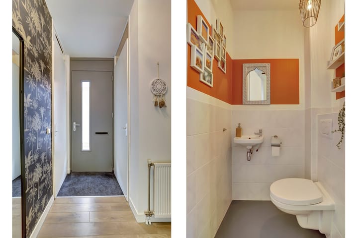 Photo 15 of Sint Eustatiusstraat 62