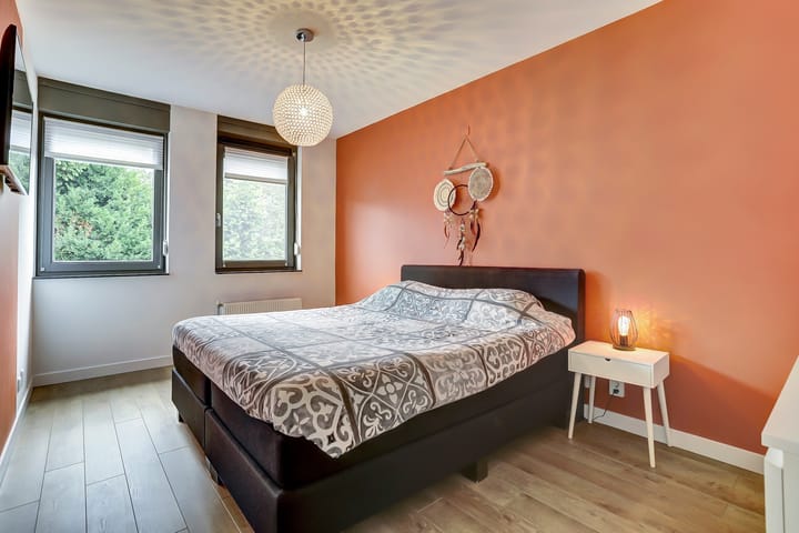 Photo 17 of Sint Eustatiusstraat 62