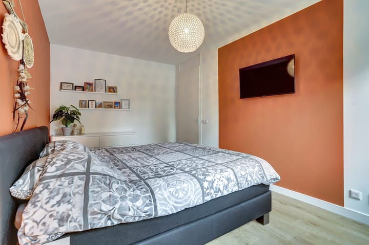 Photo 18 of Sint Eustatiusstraat 62