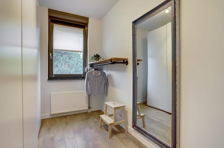 Photo 21 of Sint Eustatiusstraat 62