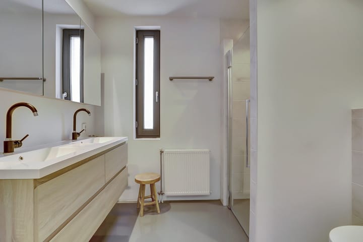 Photo 23 of Sint Eustatiusstraat 62