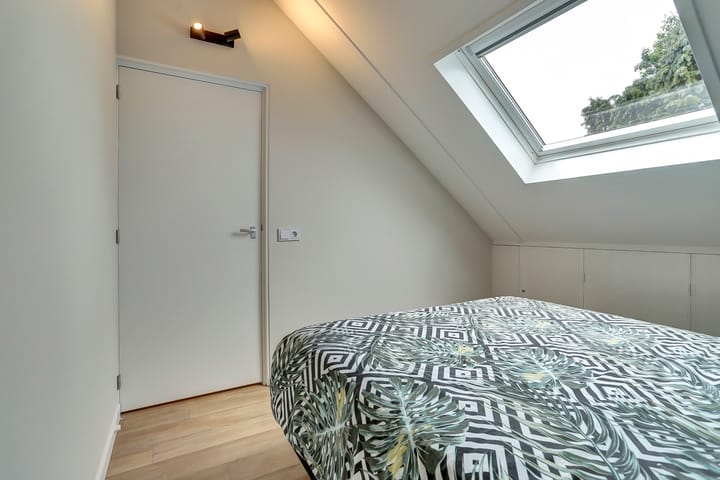 Photo 27 of Sint Eustatiusstraat 62