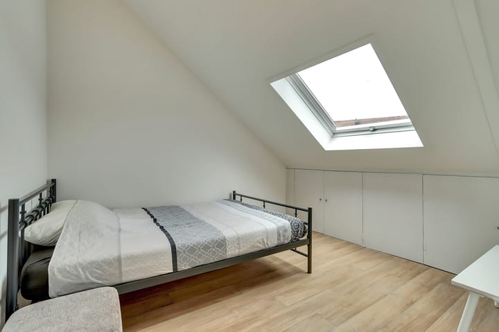 Photo 28 of Sint Eustatiusstraat 62